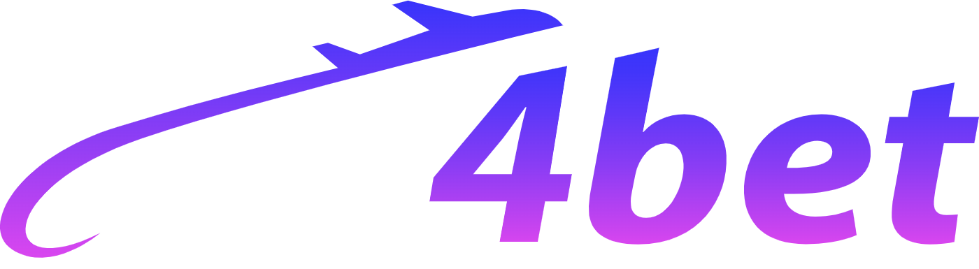 Jet4bet logo